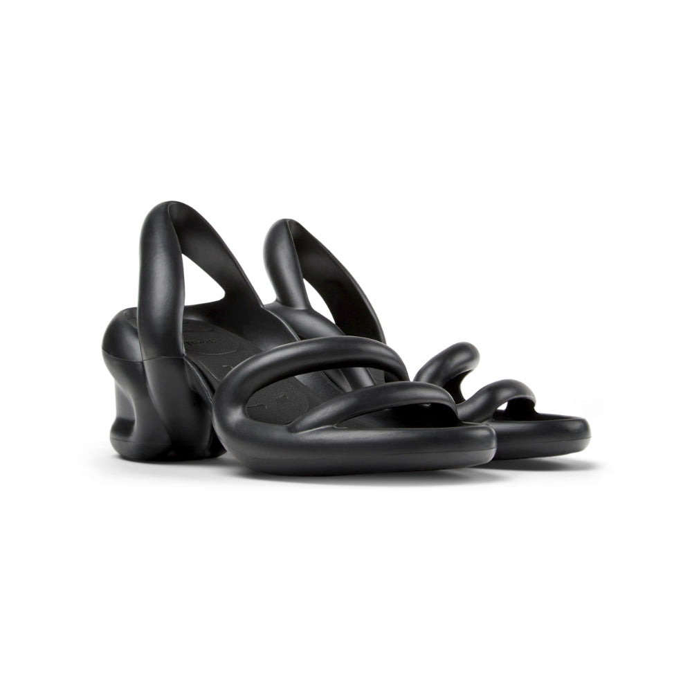 Kobarah Negro (10057218621745)