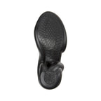 Sandalias Camper Kobarah Negro, detalle de la suela