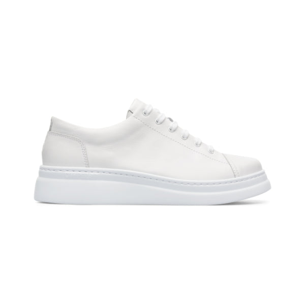 Runner Up White (4876573835335)