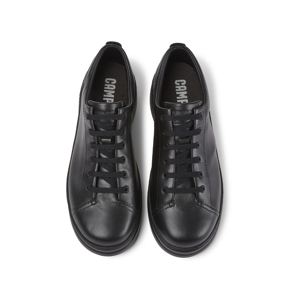 Runner UP Negra (6540058984519)
