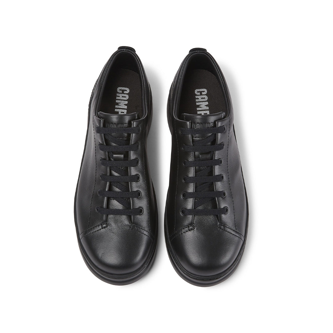 Runner UP Negra (6540058984519)