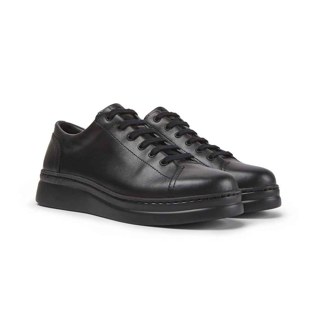 Runner UP Negra (6540058984519)