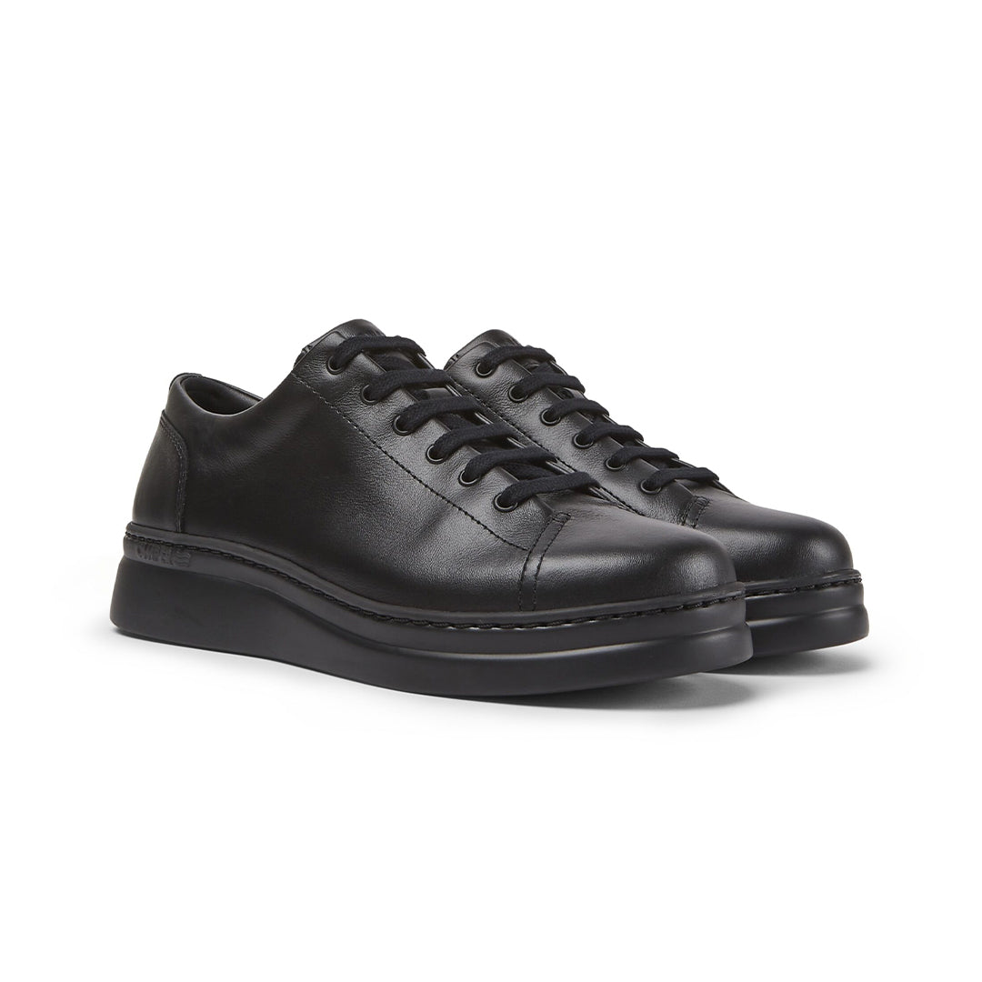 Runner UP Negra (6540058984519)