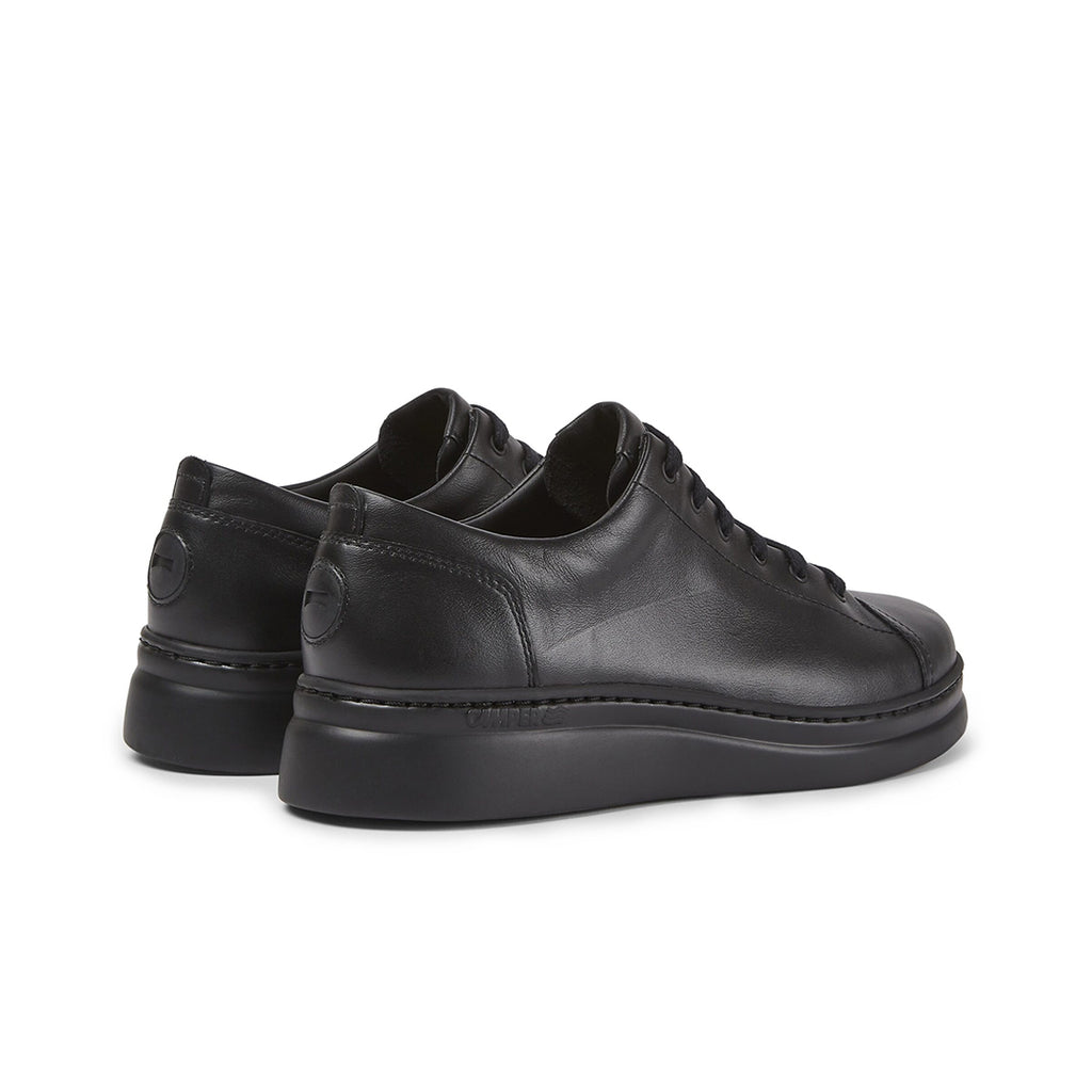 Runner UP Negra (6540058984519)
