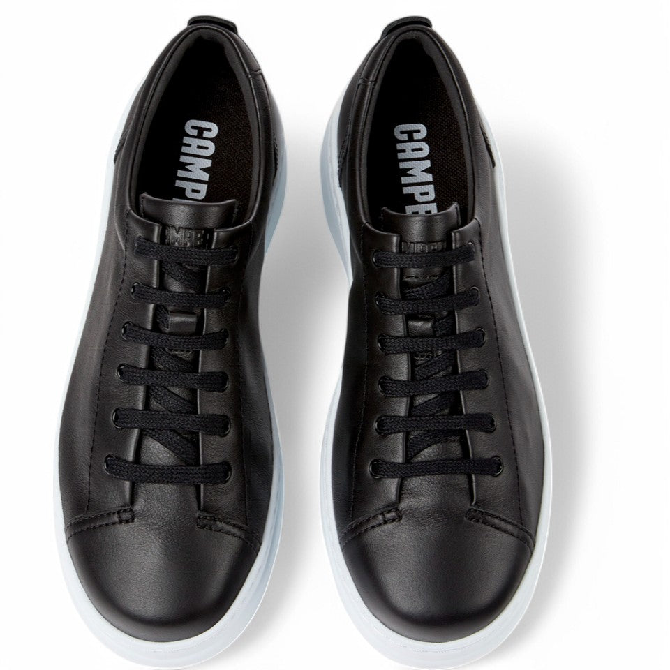 Runner Up Negro (10176716570929)