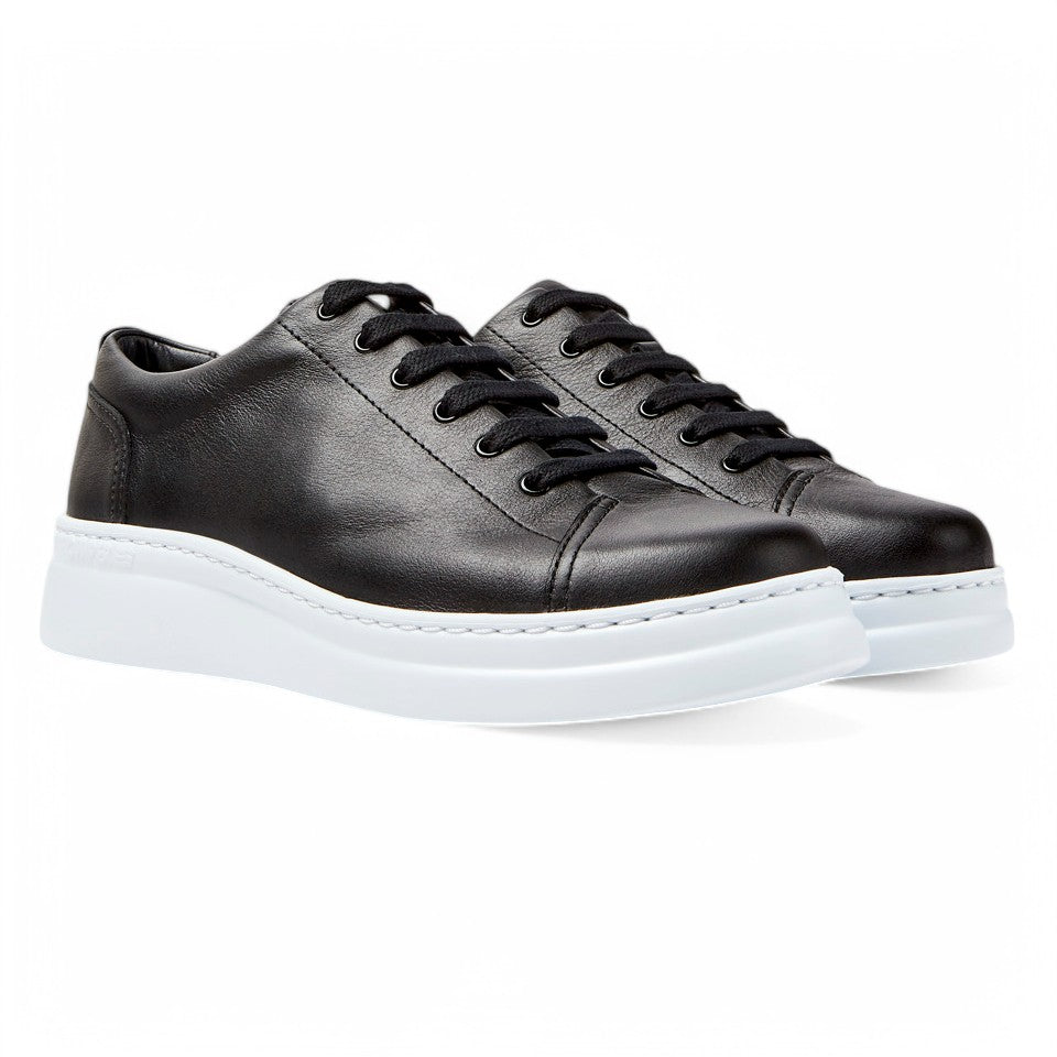 Runner Up Negro (10176716570929)