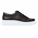 Runner Up Negro