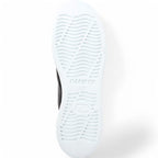 Zapatillas Camper Runner Up Negro, detalle de la suela