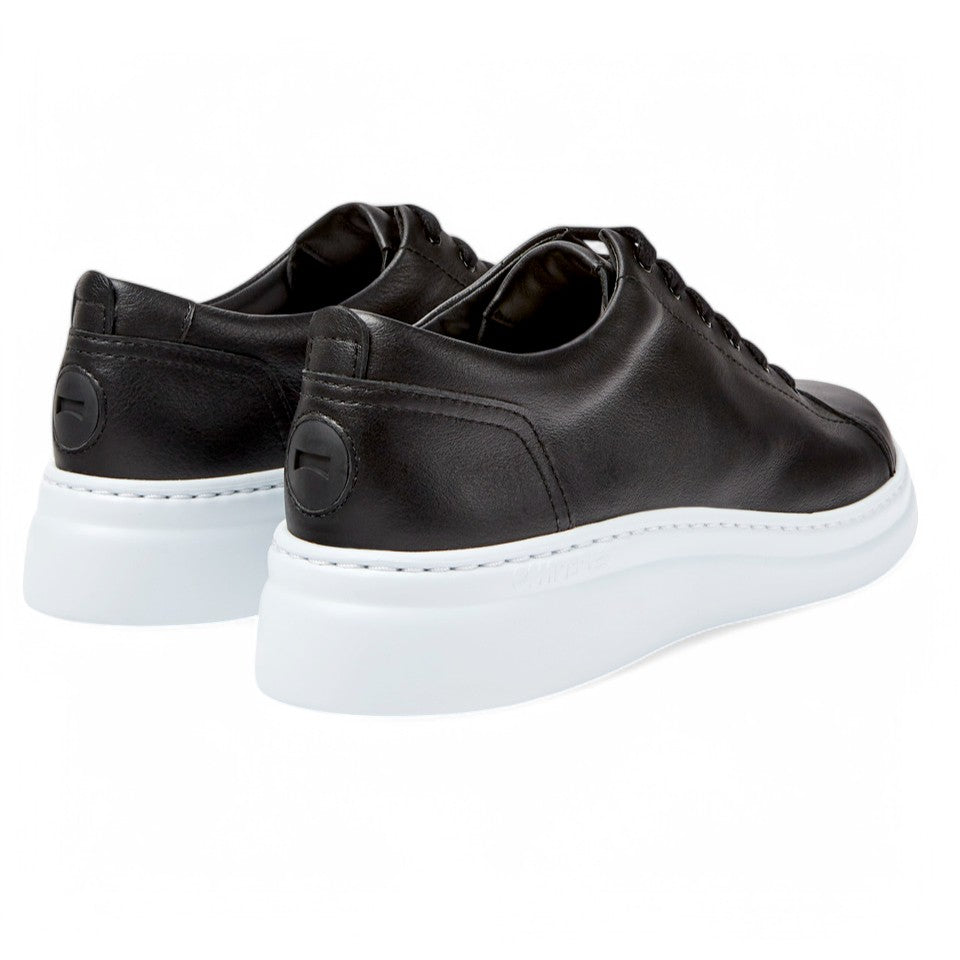 Runner Up Negro (10176716570929)