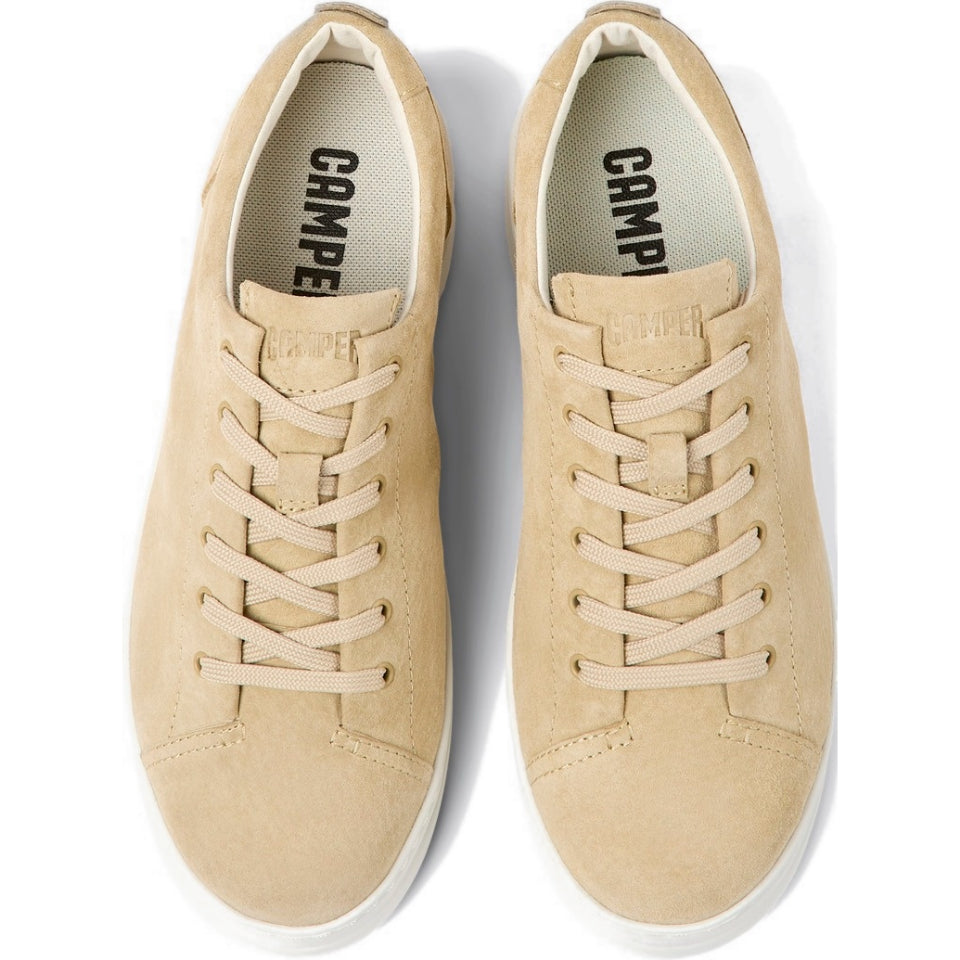 Runner Up Beige (10389307654449)