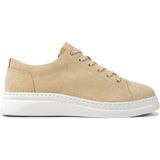Runner Up Beige