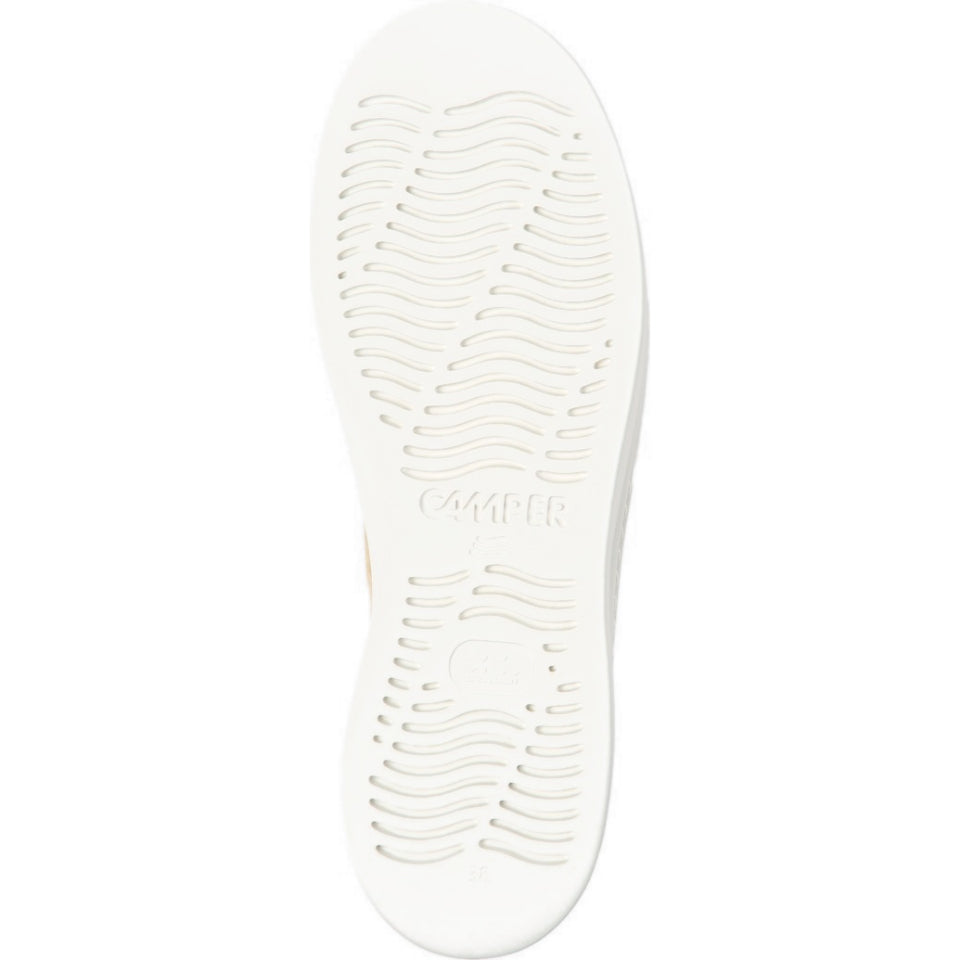 Runner Up Beige (10389307654449)