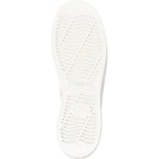 Zapatillas Camper Runner Up Beige, detalle de la suela