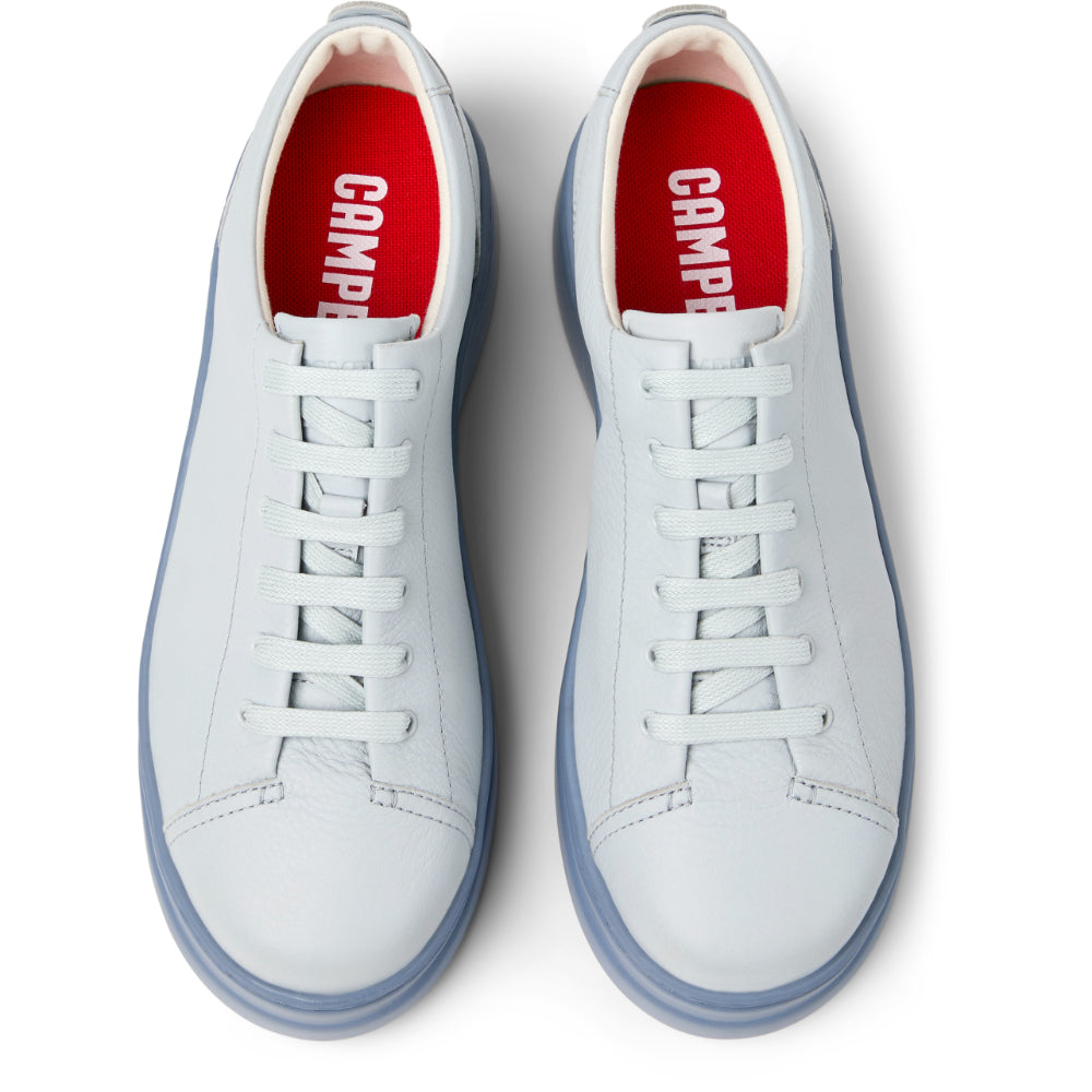 Runner Up Gris (10259587989809)