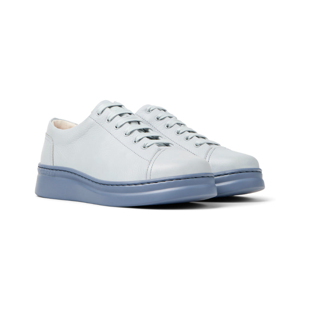 Runner Up Gris (10259587989809)