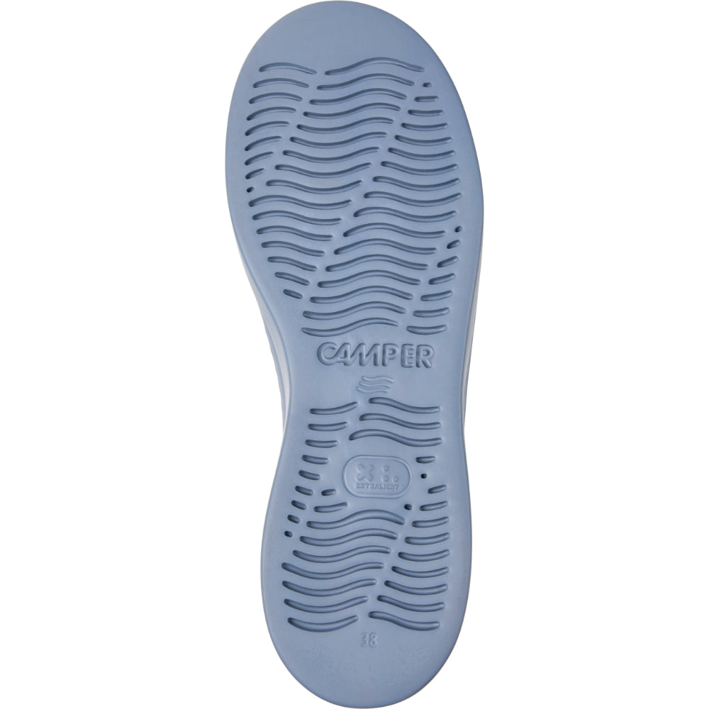 Runner Up Gris (10259587989809)