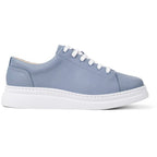 Zapatillas Camper Runner Up Azul Mujer