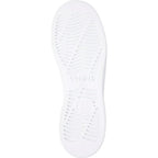 Zapatillas Camper Runner Up Azul Mujer suela