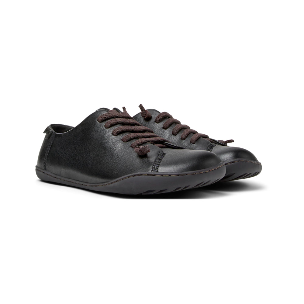 Peu Cami Negro (10057218720049)