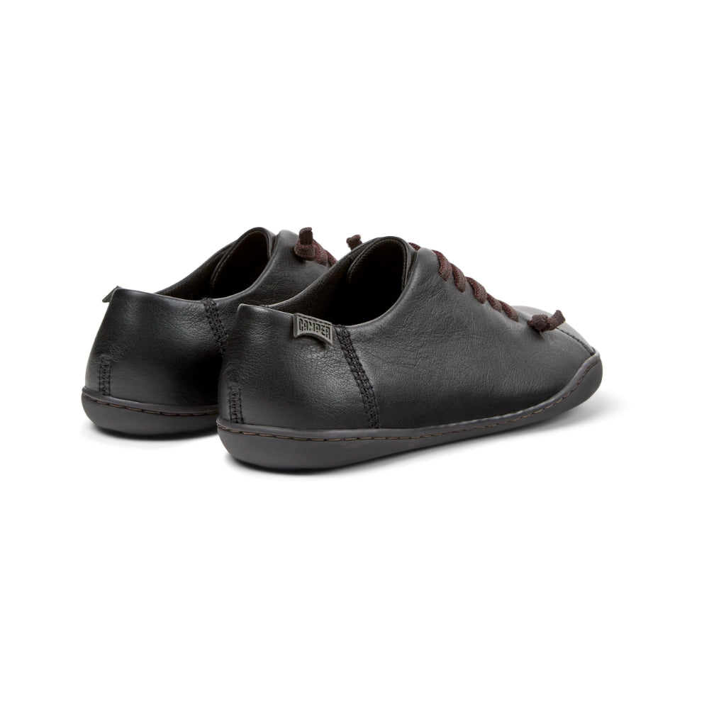 Peu Cami Negro (10057218720049)