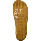 Zapatos Camper Peu Cami Beige, detalle de la suela