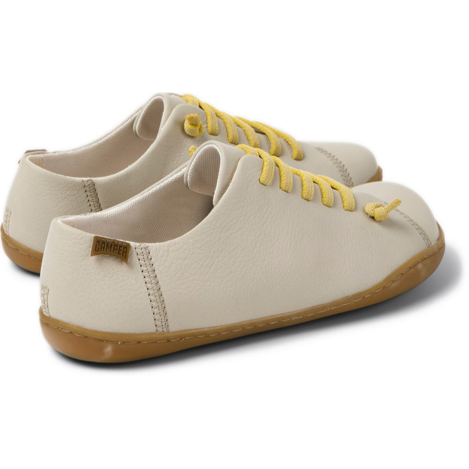 Peu Gris (10582675849521)