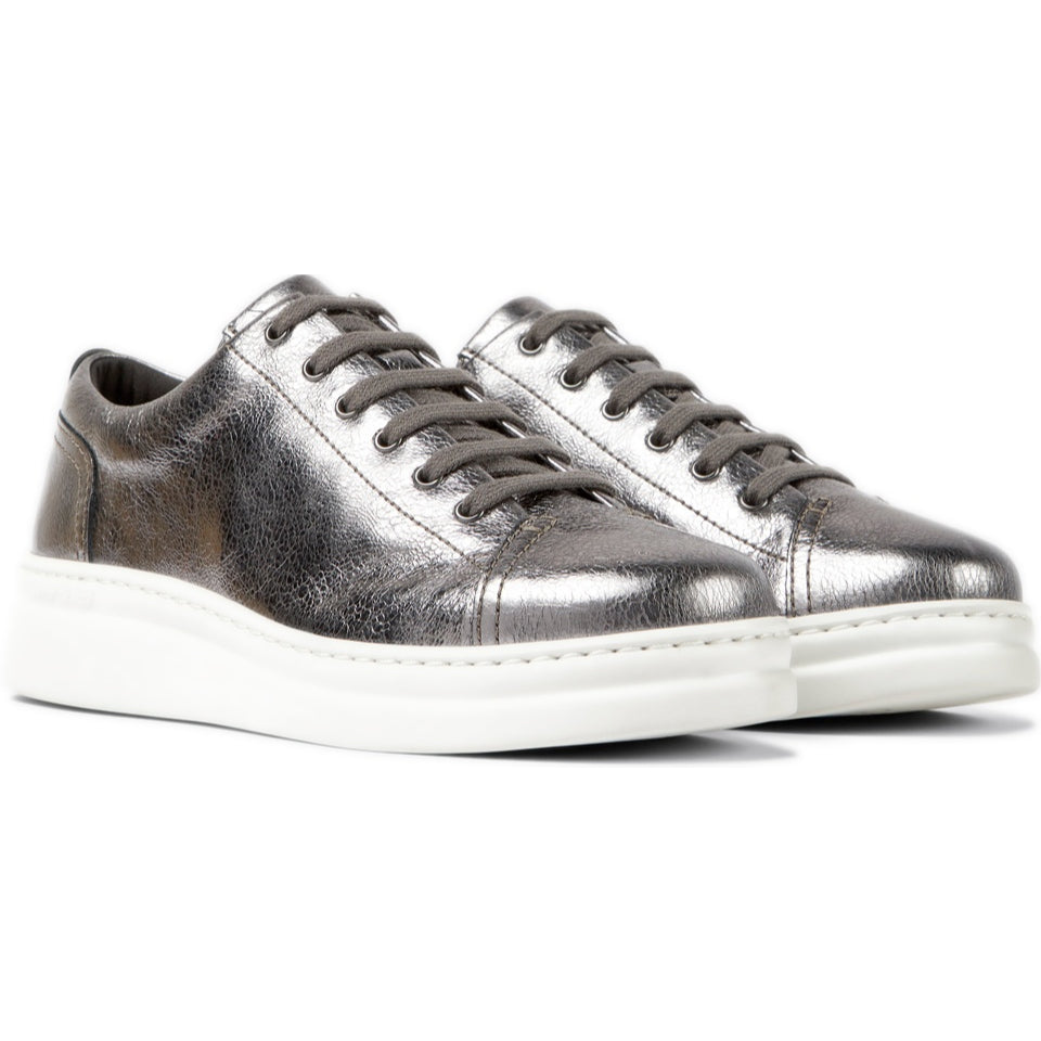 Runner Up Plateado (10582673457457)