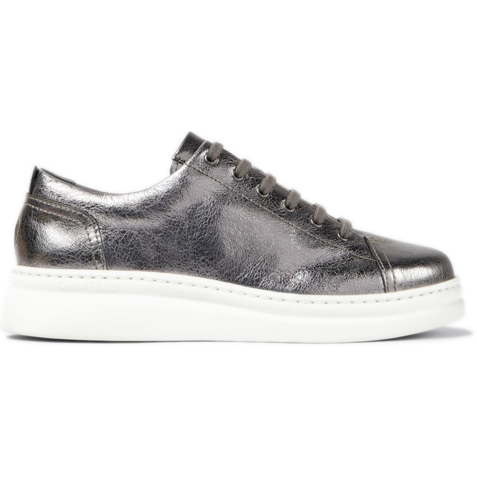 Runner Up Plateado (10582673457457)