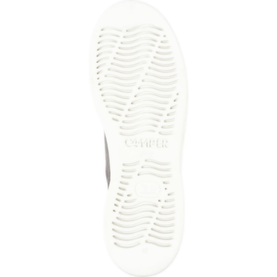 Runner Up Plateado (10582673457457)