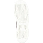 Zapatillas Camper Runner Up Plateado, detalle de la suela