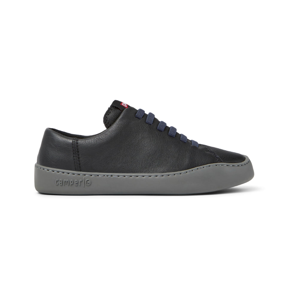 Peu Touring Negro (10259588120881)
