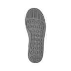 Zapatillas Camper Peu Touring Negro, detalle de la suela