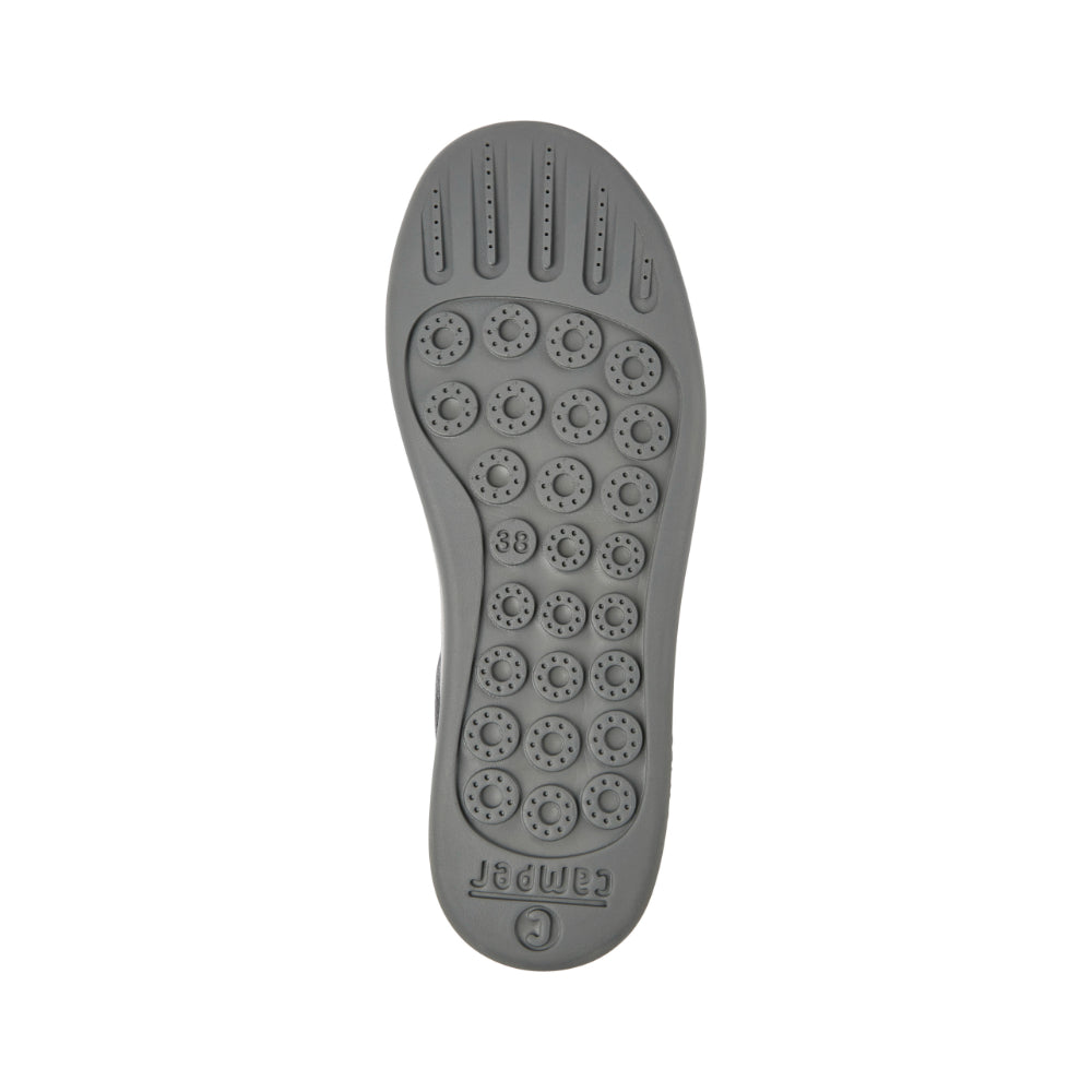 Peu Touring Negro (10259588120881)