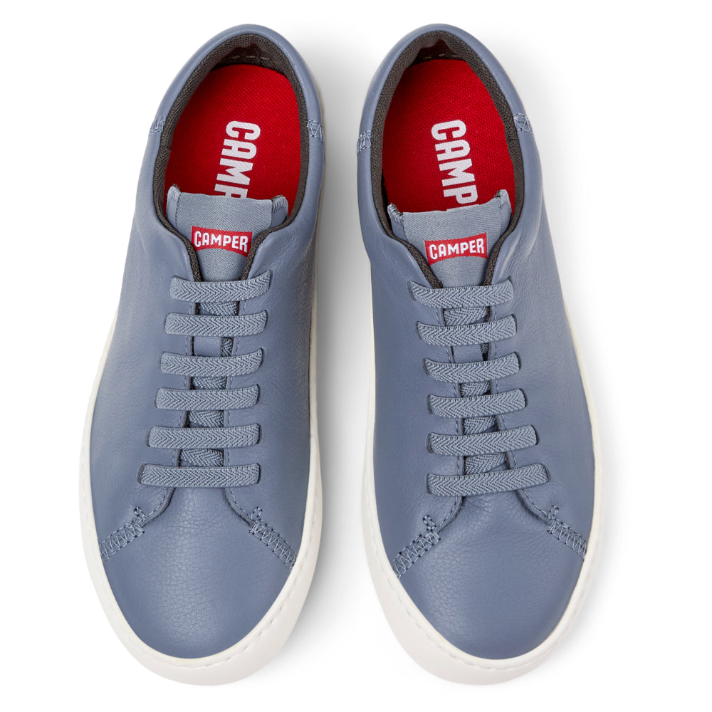 Peu Touring Gris (10259588186417)