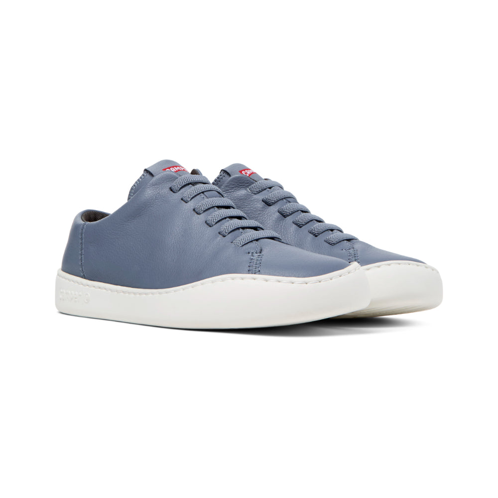 Peu Touring Gris (10259588186417)
