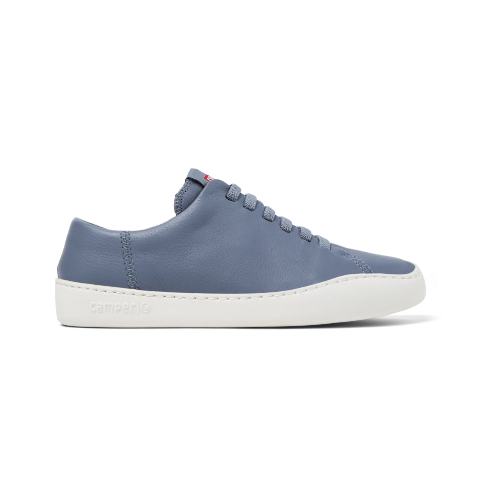 Peu Touring Gris (10259588186417)