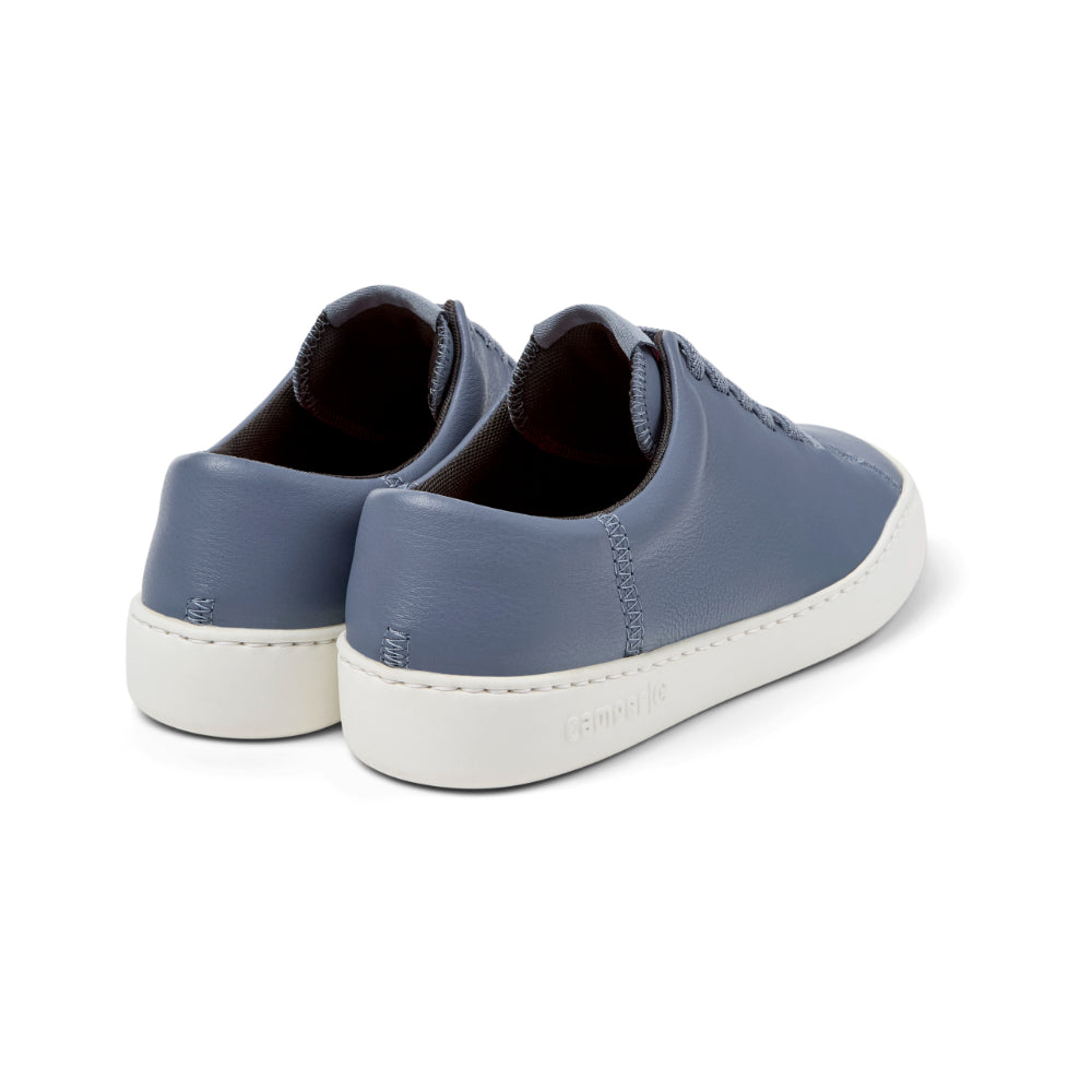 Peu Touring Gris (10259588186417)
