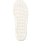 Zapatillas Camper Peu Touring Nude, detalle de la suela