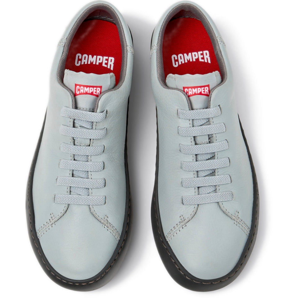 Peu Touring Gris (10582676767025)