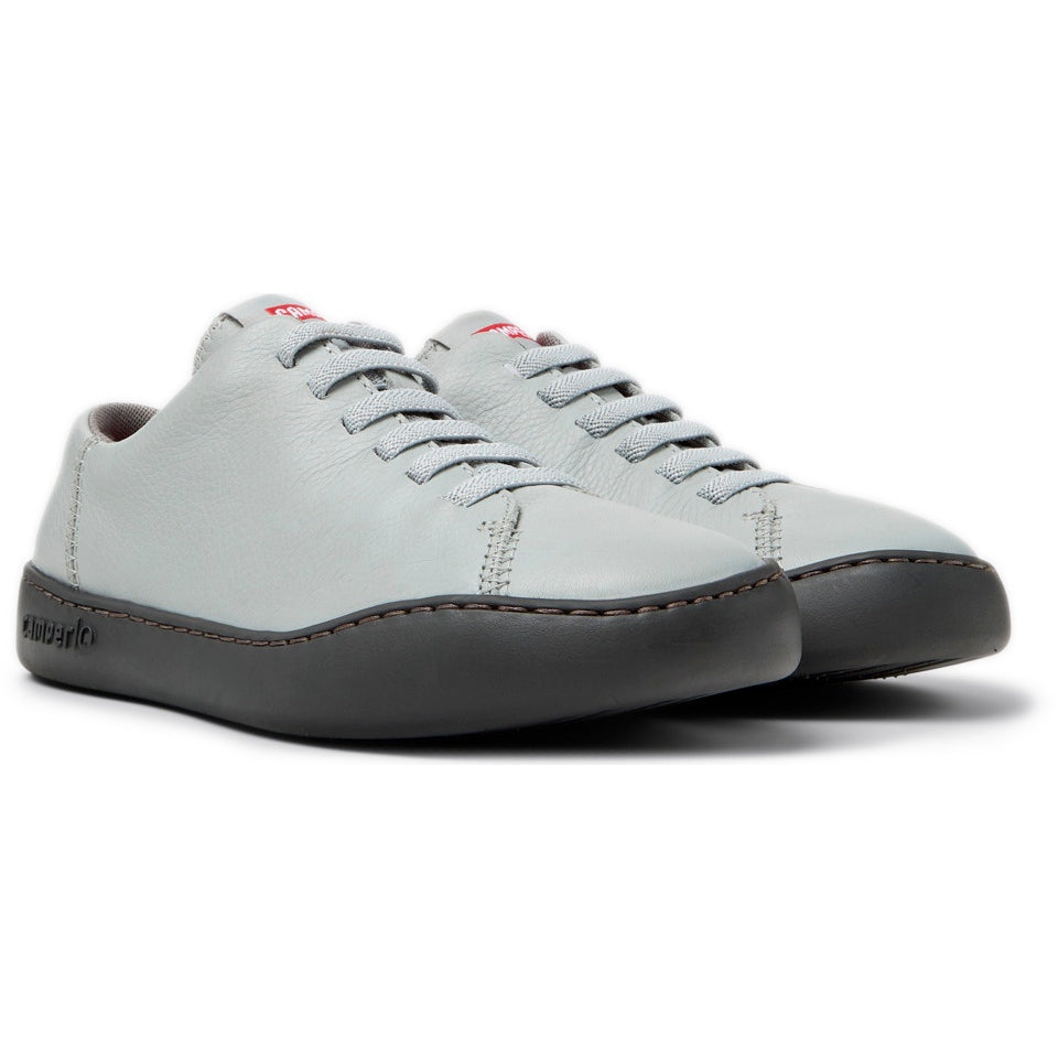 Peu Touring Gris (10582676767025)