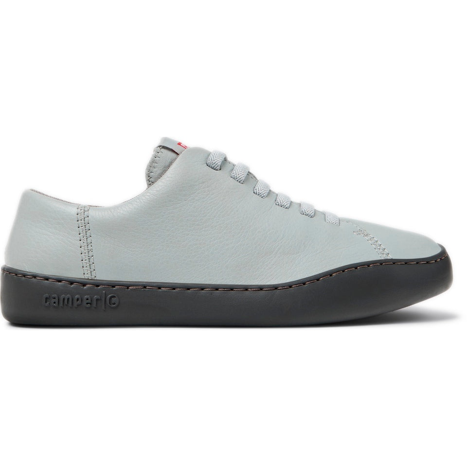 Peu Touring Gris (10582676767025)