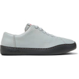 Peu Touring Gris