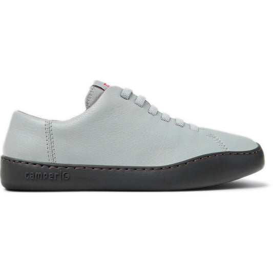 Peu Touring Gris (10582676767025)