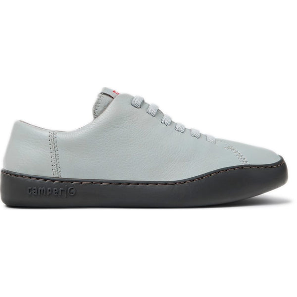 Peu Touring Gris