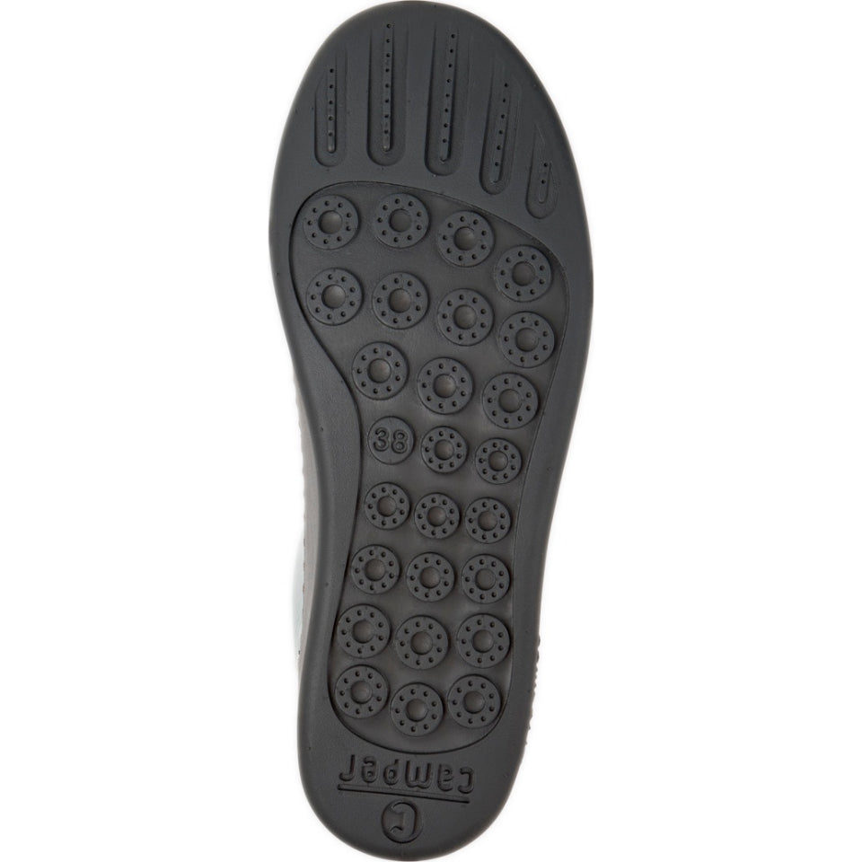 Peu Touring Gris (10582676767025)