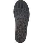 Zapatillas Camper Peu Touring Gris, detalle de la suela