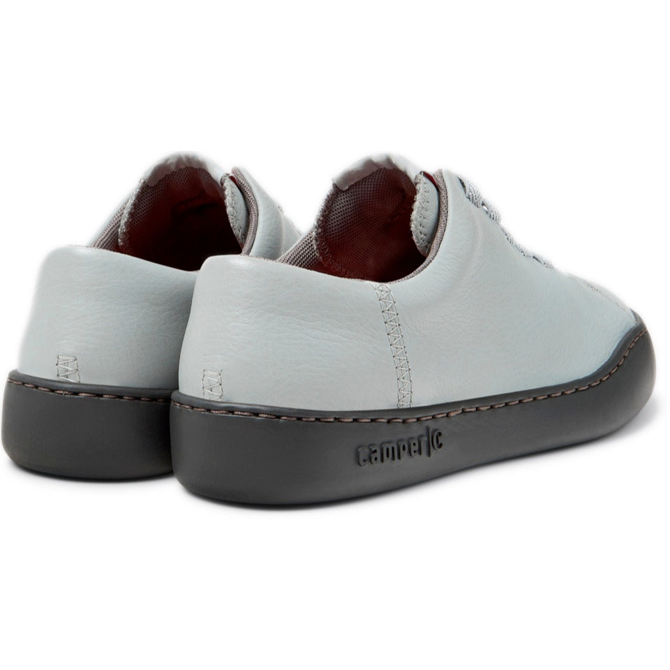 Peu Touring Gris (10582676767025)
