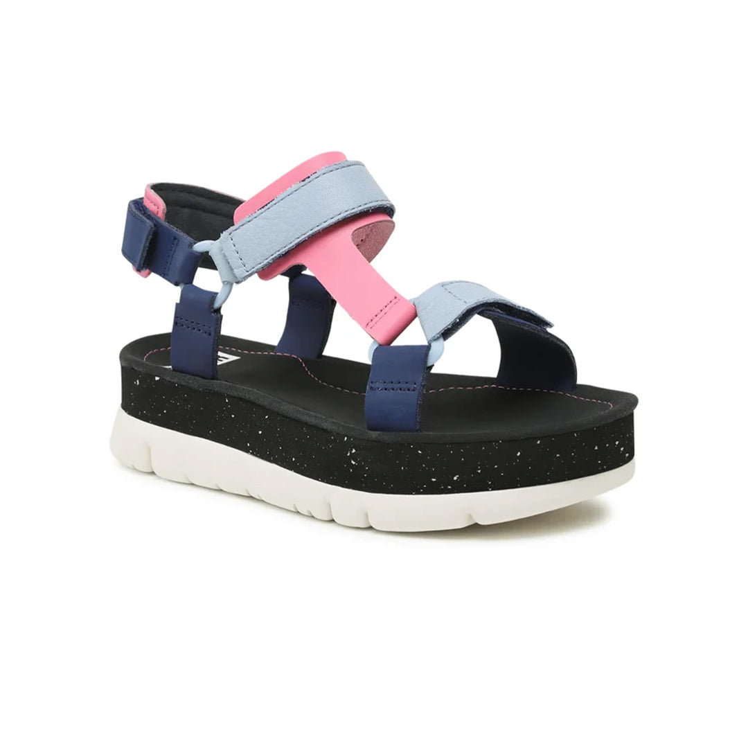 Oruga Up Multicolor