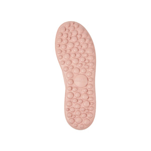 Pelotas XLF Rosa