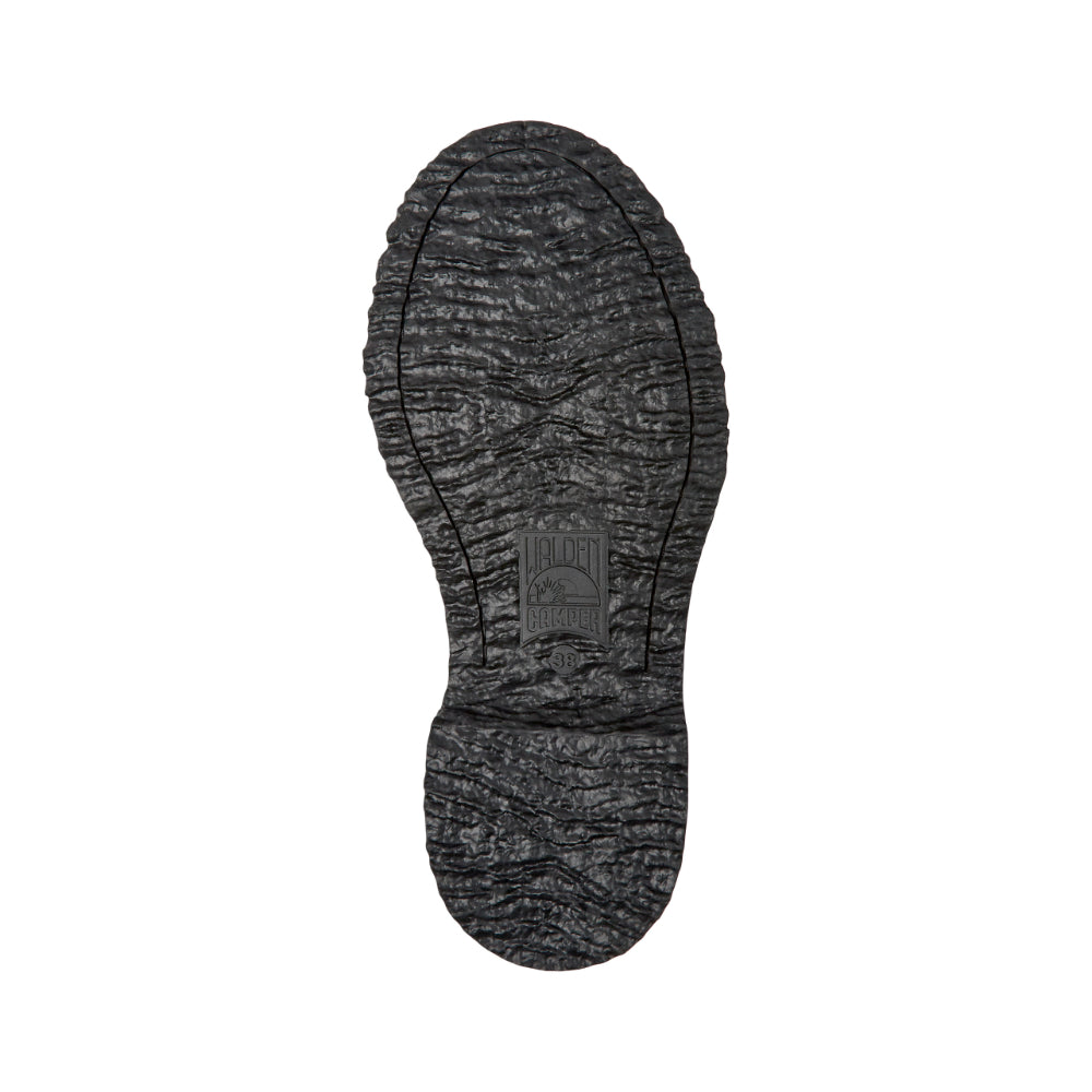 Walden Negro (10259588251953)